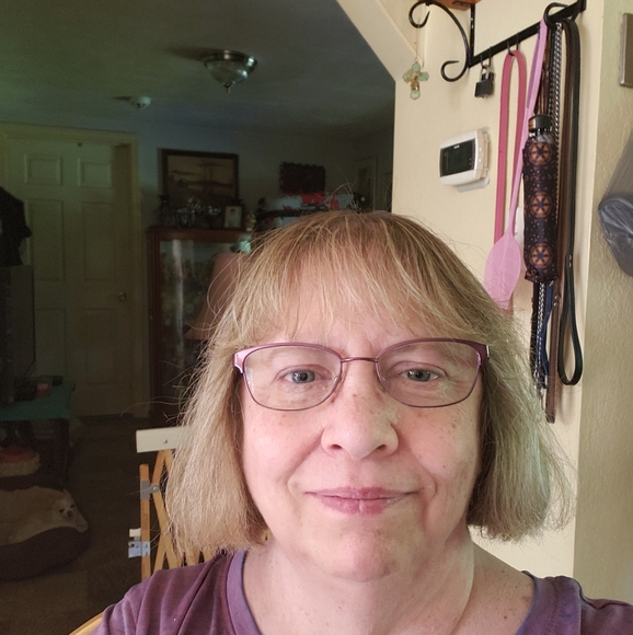 ctmommyy